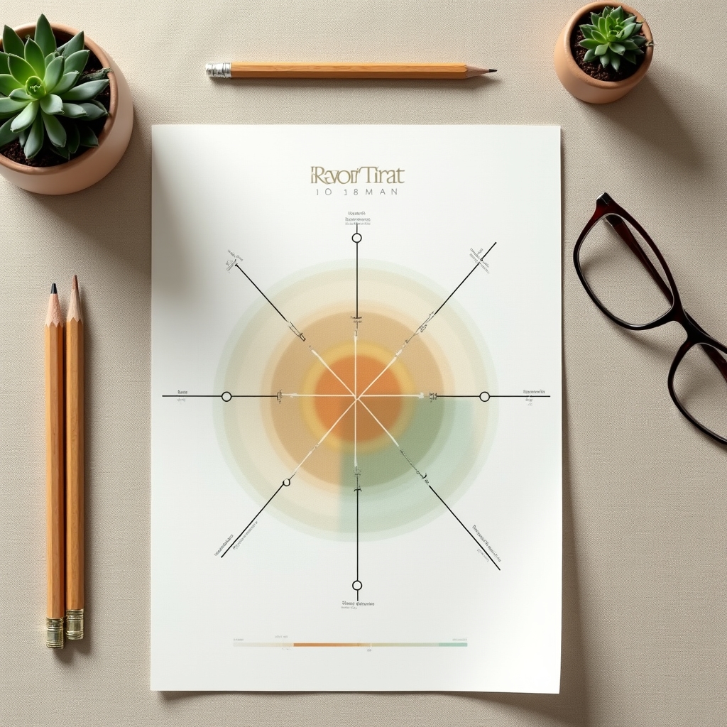 Индивидуальная карта знаний сотрудника по финансовой грамотности