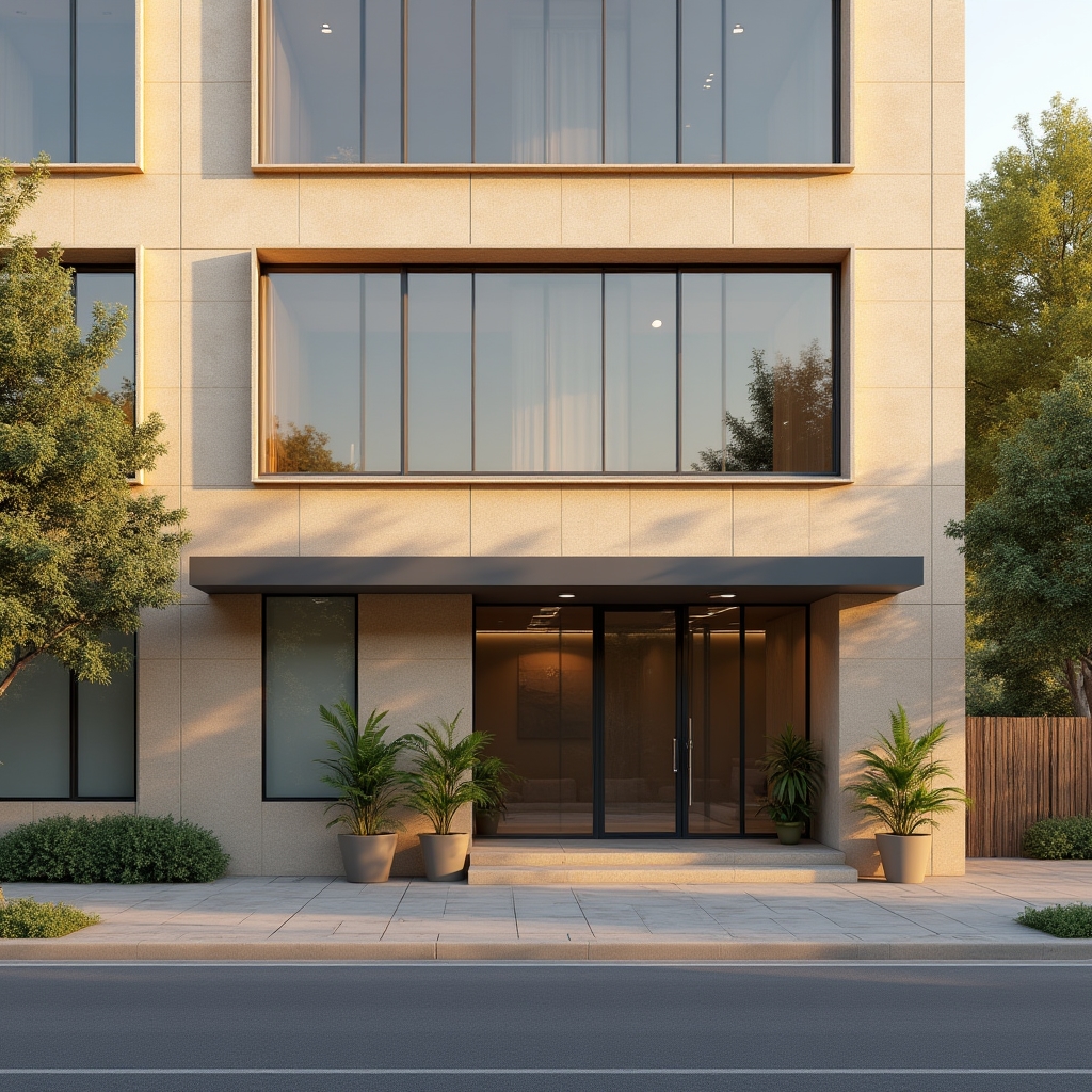 Офис центра оценки в Костанае